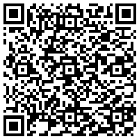 QR Code for bitcoin:bitcoin:bitcoin:bitcoin:bitcoin:bitcoin:bitcoin:bitcoin:litecoin:MCVdqu35ZfXBLcYCbKQiTfKBhFDjzy2eSw