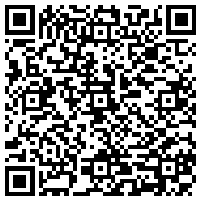 QR Code for bitcoin:bitcoin:bitcoin:bitcoin:bitcoin:bitcoin:bitcoin:bitcoin:litecoin:MCVsnLJ5uRrqaWXGvbMAGKMardANCXo1Aw