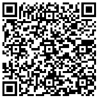 QR Code for bitcoin:bitcoin:bitcoin:bitcoin:bitcoin:bitcoin:bitcoin:bitcoin:litecoin:MCW8ZPk5odVTxQrtPx9ayVhVJXCfkyKABg