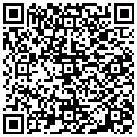 QR Code for bitcoin:bitcoin:bitcoin:bitcoin:bitcoin:bitcoin:bitcoin:bitcoin:litecoin:MCWBsdx2srREPMomudjd4dgRwkWnVsRkoL