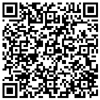 QR Code for bitcoin:bitcoin:bitcoin:bitcoin:bitcoin:bitcoin:bitcoin:bitcoin:litecoin:MCWHmETbwi5nEE6AXahmSTGLmetEBMiECH