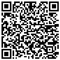 QR Code for bitcoin:bitcoin:bitcoin:bitcoin:bitcoin:bitcoin:bitcoin:bitcoin:litecoin:MCWMfjC5HntVXj4nByABpQaAkKDJCU13V6