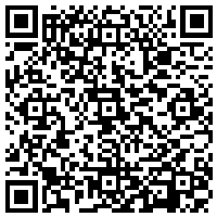 QR Code for bitcoin:bitcoin:bitcoin:bitcoin:bitcoin:bitcoin:bitcoin:bitcoin:litecoin:MCWMqMxaEhgDPVfUcd8a27eVWETihXntFP