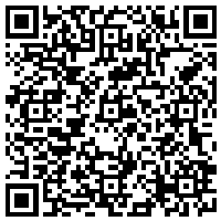 QR Code for bitcoin:bitcoin:bitcoin:bitcoin:bitcoin:bitcoin:bitcoin:bitcoin:litecoin:MCWWCCimfwViSooWP33dX4PsryrPWrLvTd