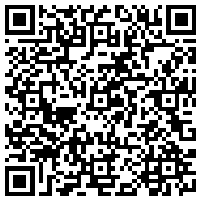 QR Code for bitcoin:bitcoin:bitcoin:bitcoin:bitcoin:bitcoin:bitcoin:bitcoin:litecoin:MCWaseiZPF38m2mZP4DxDZbf9MG7QTfRFb