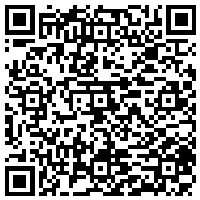 QR Code for bitcoin:bitcoin:bitcoin:bitcoin:bitcoin:bitcoin:bitcoin:bitcoin:litecoin:MCWayyjy31cZPDQsvFnoH5Sn6M7DFHi1AB