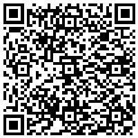 QR Code for bitcoin:bitcoin:bitcoin:bitcoin:bitcoin:bitcoin:bitcoin:bitcoin:litecoin:MCWfbxtDZ4VBXqd3qzj67P8H46wtcfcNCC