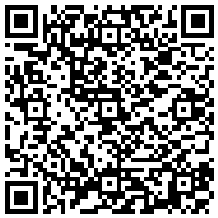 QR Code for bitcoin:bitcoin:bitcoin:bitcoin:bitcoin:bitcoin:bitcoin:bitcoin:litecoin:MCWhtFNJvnMDKGZJywAYrXLVWLTEqXKtht