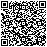 QR Code for bitcoin:bitcoin:bitcoin:bitcoin:bitcoin:bitcoin:bitcoin:bitcoin:litecoin:MCWpVRWiCmGoerJciXTpfHCYaHTqyCqGmv