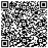 QR Code for bitcoin:bitcoin:bitcoin:bitcoin:bitcoin:bitcoin:bitcoin:bitcoin:litecoin:MCWrzmbpaaEj8jf4fpvd4Mi6bBGeMuAZAF
