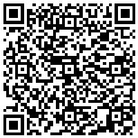 QR Code for bitcoin:bitcoin:bitcoin:bitcoin:bitcoin:bitcoin:bitcoin:bitcoin:litecoin:MCWwCd1djRNxe2qr7eexGFkPyHUEwiUo1X
