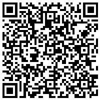 QR Code for bitcoin:bitcoin:bitcoin:bitcoin:bitcoin:bitcoin:bitcoin:bitcoin:litecoin:MCXH1rrWKTKDVPkLXReJchPaRWq2epsWD1