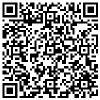 QR Code for bitcoin:bitcoin:bitcoin:bitcoin:bitcoin:bitcoin:bitcoin:bitcoin:litecoin:MCXfsF3wit5j2RYipvz1w2fejoeAUmff2e