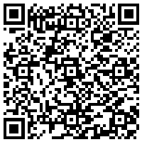 QR Code for bitcoin:bitcoin:bitcoin:bitcoin:bitcoin:bitcoin:bitcoin:bitcoin:litecoin:MCXp8KeQYfSJ4ejaboR2h81DFFqLLiSLdM