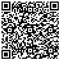 QR Code for bitcoin:bitcoin:bitcoin:bitcoin:bitcoin:bitcoin:bitcoin:bitcoin:litecoin:MCXpJAXvd88CHAnYFaCJzbBZfBBaU6c6ij