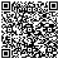 QR Code for bitcoin:bitcoin:bitcoin:bitcoin:bitcoin:bitcoin:bitcoin:bitcoin:litecoin:MCY4QEEeLKPSitWcR8NeStaazV7vrgPptr