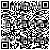 QR Code for bitcoin:bitcoin:bitcoin:bitcoin:bitcoin:bitcoin:bitcoin:bitcoin:litecoin:MCYQ8UND4rGCKcSfcnRzaPbQbyAd2botcK