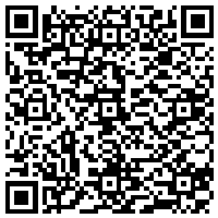 QR Code for bitcoin:bitcoin:bitcoin:bitcoin:bitcoin:bitcoin:bitcoin:bitcoin:litecoin:MCYf2nYteQgQXfj63iJkvZRPG3jVCPijMv
