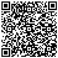 QR Code for bitcoin:bitcoin:bitcoin:bitcoin:bitcoin:bitcoin:bitcoin:bitcoin:litecoin:MCYnYUezS7teC2r7QLmdNyWYzWyQzaFEfJ