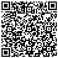 QR Code for bitcoin:bitcoin:bitcoin:bitcoin:bitcoin:bitcoin:bitcoin:bitcoin:litecoin:MCZ2QGxabePi87MDTHMZd3HULtsGx1FRef