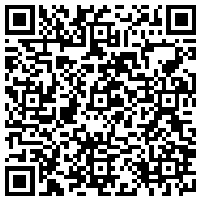 QR Code for bitcoin:bitcoin:bitcoin:bitcoin:bitcoin:bitcoin:bitcoin:bitcoin:litecoin:MCZ63zzRpEhcNR62ecJvxTXcHJKXnahVCp