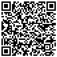 QR Code for bitcoin:bitcoin:bitcoin:bitcoin:bitcoin:bitcoin:bitcoin:bitcoin:litecoin:MCZFa64df7nPDWFCKT88D5XGk69LAQ5tw2