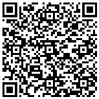 QR Code for bitcoin:bitcoin:bitcoin:bitcoin:bitcoin:bitcoin:bitcoin:bitcoin:litecoin:MCZYZQmd91PKK7XAJsVSWDiwCGaMwob582