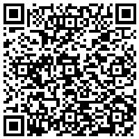 QR Code for bitcoin:bitcoin:bitcoin:bitcoin:bitcoin:bitcoin:bitcoin:bitcoin:litecoin:MCZdgzoy53X1L93BAVBjQ3AkMTSS2C34iz