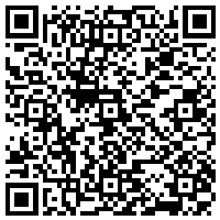 QR Code for bitcoin:bitcoin:bitcoin:bitcoin:bitcoin:bitcoin:bitcoin:bitcoin:litecoin:MCZg3zEr7eL2H255fEDrW4t2YeaGetrA3P