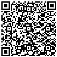 QR Code for bitcoin:bitcoin:bitcoin:bitcoin:bitcoin:bitcoin:bitcoin:bitcoin:litecoin:MCZjSqbSvizzpqFBSL6ABAc6fsrehsSCbP