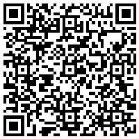 QR Code for bitcoin:bitcoin:bitcoin:bitcoin:bitcoin:bitcoin:bitcoin:bitcoin:litecoin:MCZm12KmnUa4obTLJvimAExBABABLEkf3K