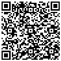 QR Code for bitcoin:bitcoin:bitcoin:bitcoin:bitcoin:bitcoin:bitcoin:bitcoin:litecoin:MCa8988u2sthmBXvSp6DNUwYYAFrdH2PL4
