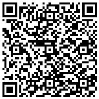 QR Code for bitcoin:bitcoin:bitcoin:bitcoin:bitcoin:bitcoin:bitcoin:bitcoin:litecoin:MCa9cjoV7Wr3B56DzejftHLLMFvdktoFcb
