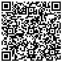 QR Code for bitcoin:bitcoin:bitcoin:bitcoin:bitcoin:bitcoin:bitcoin:bitcoin:litecoin:MCaCrSX4CsPsUzkkjRJseq7Gi7faE68HNe