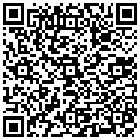 QR Code for bitcoin:bitcoin:bitcoin:bitcoin:bitcoin:bitcoin:bitcoin:bitcoin:litecoin:MCaFhNcJFDH4e9pX5CKphWtpKKMtdS5xwA