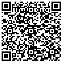 QR Code for bitcoin:bitcoin:bitcoin:bitcoin:bitcoin:bitcoin:bitcoin:bitcoin:litecoin:MCaJ6EYTcx3SyfukrxTe8B2KVrTSGd7bb7
