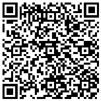 QR Code for bitcoin:bitcoin:bitcoin:bitcoin:bitcoin:bitcoin:bitcoin:bitcoin:litecoin:MCaUohwhAz3uddvPoTTacDnoJL4zRTetDA