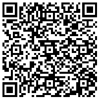 QR Code for bitcoin:bitcoin:bitcoin:bitcoin:bitcoin:bitcoin:bitcoin:bitcoin:litecoin:MCaWB6MoD2JZvtFbUD4xFEvcbPZQnFTTsx