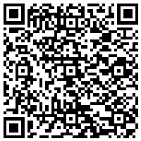 QR Code for bitcoin:bitcoin:bitcoin:bitcoin:bitcoin:bitcoin:bitcoin:bitcoin:litecoin:MCafGYpWatxDRmkTPVzCrN32onfikmiHT9