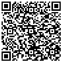 QR Code for bitcoin:bitcoin:bitcoin:bitcoin:bitcoin:bitcoin:bitcoin:bitcoin:litecoin:MCagTKw4f5xP9bbJrvrt4uMjAJ4iF84SPb