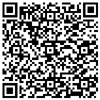 QR Code for bitcoin:bitcoin:bitcoin:bitcoin:bitcoin:bitcoin:bitcoin:bitcoin:litecoin:MCajpByWMpCNpdz2o82e8kiEoao6MHdSCw