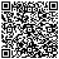 QR Code for bitcoin:bitcoin:bitcoin:bitcoin:bitcoin:bitcoin:bitcoin:bitcoin:litecoin:MCasAQtyF1wLEDsqwAVh8VknrRd8uZ1o8M