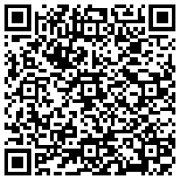 QR Code for bitcoin:bitcoin:bitcoin:bitcoin:bitcoin:bitcoin:bitcoin:bitcoin:litecoin:MCasCJ7m6qgmyDLDpLRMPnh7RaK5ZP2vg2