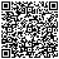 QR Code for bitcoin:bitcoin:bitcoin:bitcoin:bitcoin:bitcoin:bitcoin:bitcoin:litecoin:MCb2i9hCx1JWon1FSunc6RJu6TYUkLTBB7
