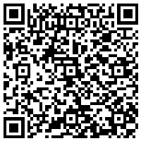 QR Code for bitcoin:bitcoin:bitcoin:bitcoin:bitcoin:bitcoin:bitcoin:bitcoin:litecoin:MCbAaYkCzEsePAPsNVrxvtpLeLM1XExtiy