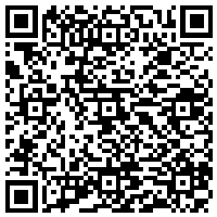 QR Code for bitcoin:bitcoin:bitcoin:bitcoin:bitcoin:bitcoin:bitcoin:bitcoin:litecoin:MCbEhx3BC64dk6vjLvnyFXJ3Ms3R72k3aJ