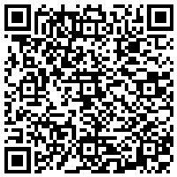 QR Code for bitcoin:bitcoin:bitcoin:bitcoin:bitcoin:bitcoin:bitcoin:bitcoin:litecoin:MCbKfDFUVwGDqvLDyChbHbFiz2WusSNjJa