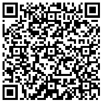 QR Code for bitcoin:bitcoin:bitcoin:bitcoin:bitcoin:bitcoin:bitcoin:bitcoin:litecoin:MCbSSUH94JMmJTUe42UprvroQ4UnpGS4SF