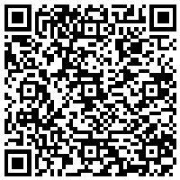 QR Code for bitcoin:bitcoin:bitcoin:bitcoin:bitcoin:bitcoin:bitcoin:bitcoin:litecoin:MCbVmBFGdVJn7gfmarVTMMxMrDjLSFy2st