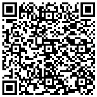 QR Code for bitcoin:bitcoin:bitcoin:bitcoin:bitcoin:bitcoin:bitcoin:bitcoin:litecoin:MCbamCQmF6YrczmVxJRrbdb8fzGWjHTDnQ